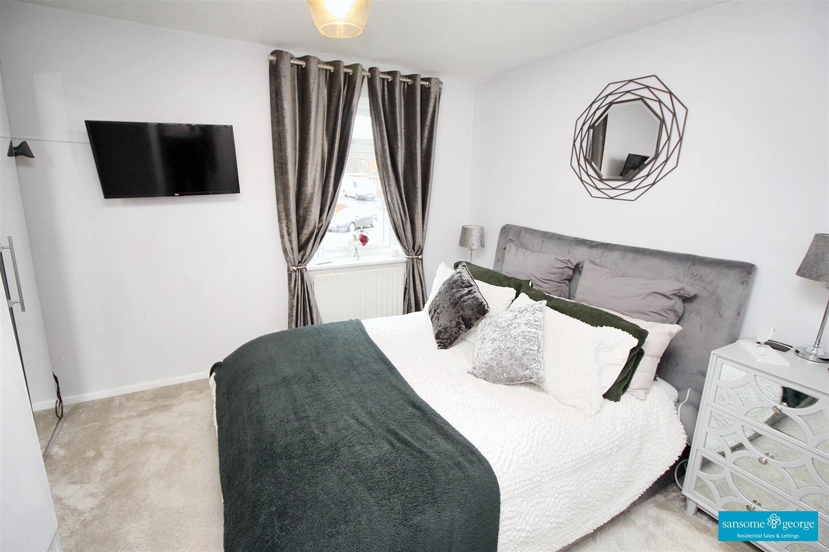 Pottery Road, Tilehurst, Reading